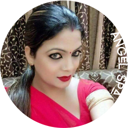 Massage Parlour Staff